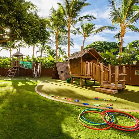 Aulani, A Disney Resort And Spa-3